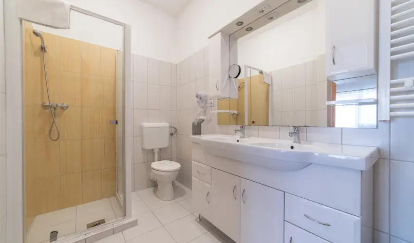 Pelso Panzi Balatonmriafrd - Szilveszter 2026 (min. 2 j)