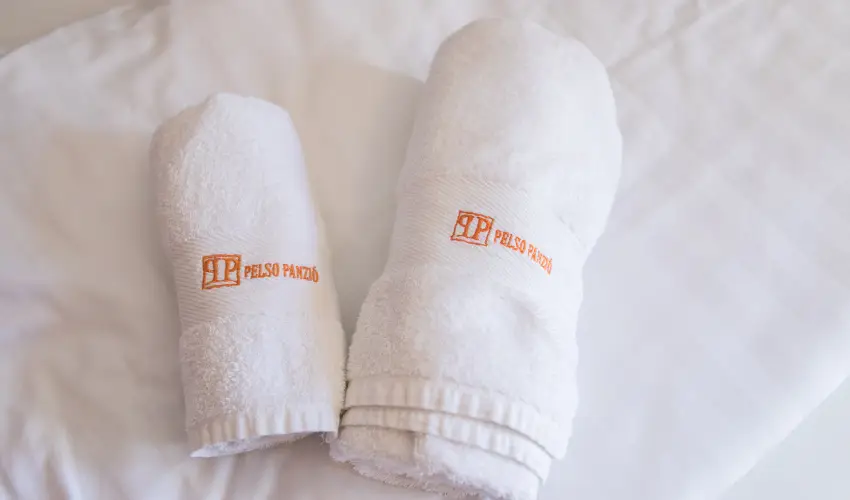 Pelso Panzi Balatonmriafrd - Szilveszter 2026 (min. 2 j)