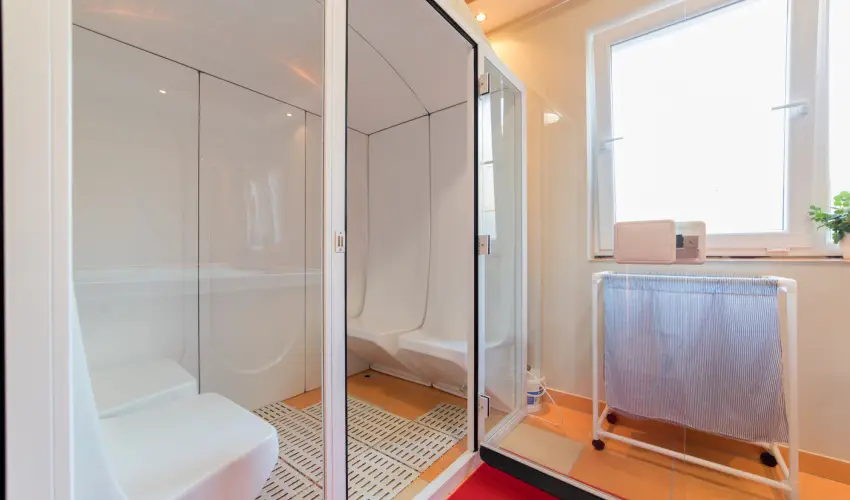 Pelso Panzi Balatonmriafrd - Szilveszter 2026 (min. 2 j)