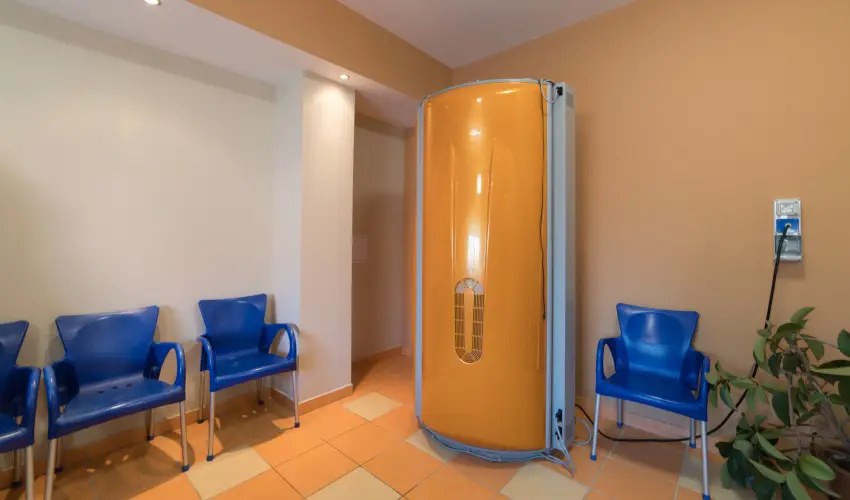 Pelso Panzi Balatonmriafrd - Szilveszter 2026 (min. 2 j)