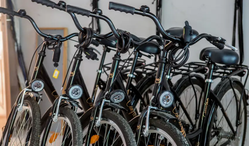 Pelso Panzi Balatonmriafrd - Szilveszter 2026 (min. 2 j)