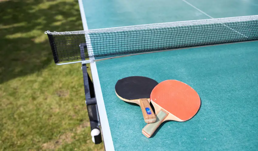 Pelso Panzi Balatonmriafrd - Szilveszter 2026 (min. 2 j)