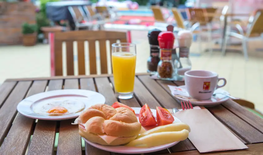 Pelso Panzi Balatonmriafrd - Szilveszter 2026 (min. 2 j)