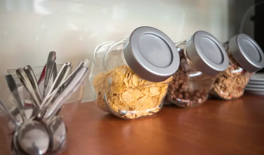 Pelso Panzi Balatonmriafrd - Szilveszter 2026 (min. 2 j)