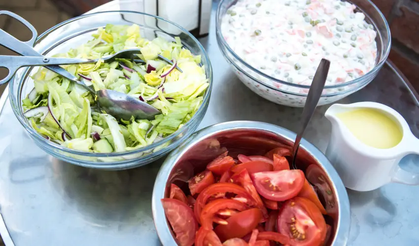 Pelso Panzi Balatonmriafrd - Szilveszter 2026 (min. 2 j)