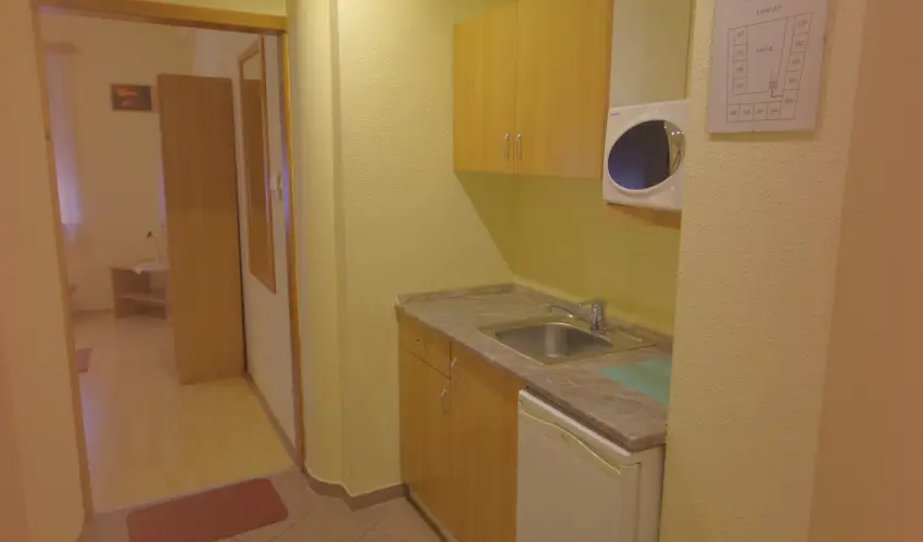 Hotel Vad�szk�rt Sz�kesfeh�rv�r - Szilveszter