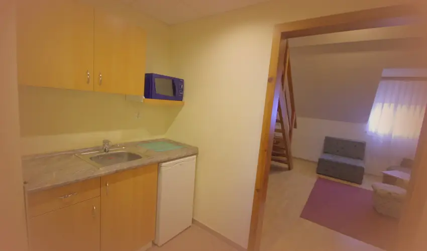 Hotel Vad�szk�rt Sz�kesfeh�rv�r - Szilveszter