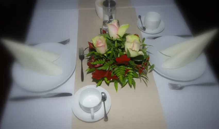 Hotel Vad�szk�rt Sz�kesfeh�rv�r - Szilveszter