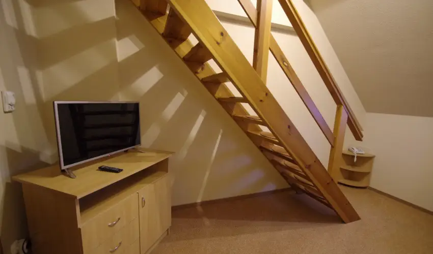 Hotel Vad�szk�rt Sz�kesfeh�rv�r - Szilveszter