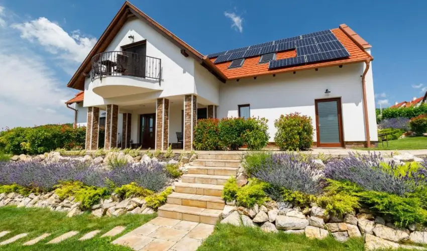 Pilger Vendghz Tihany - Szilveszter (min. 4 j)