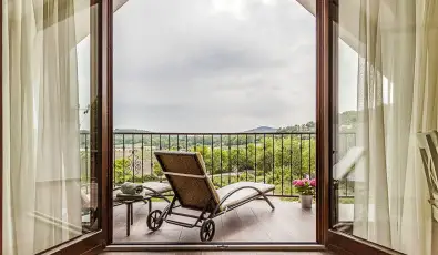 Pilger Vendghz Tihany