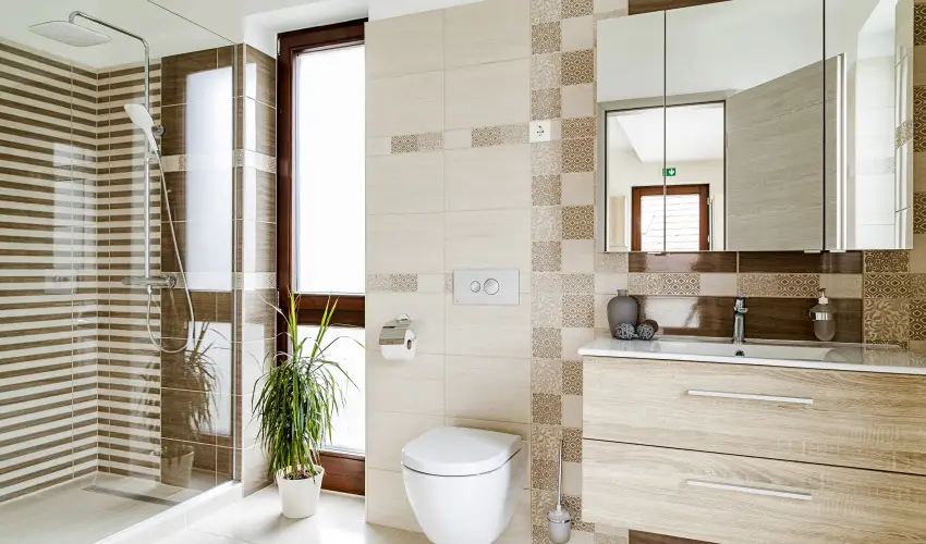 Pilger Vendghz Tihany - Szilveszter (min. 4 j)