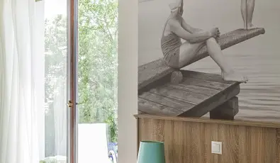 Pilger Vendghz Tihany