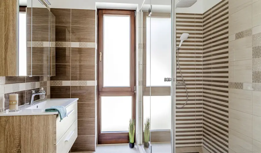 Pilger Vendghz Tihany - Szilveszter (min. 4 j)