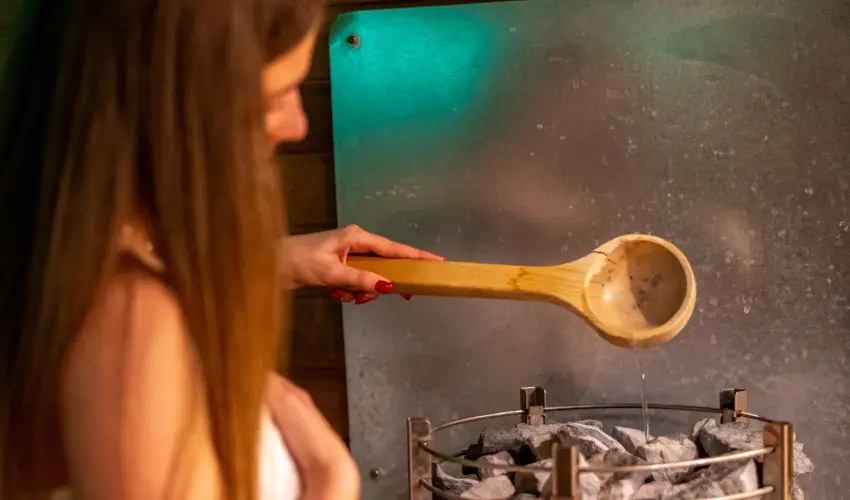 Pilger Vendghz Tihany - Szilveszter (min. 4 j)