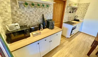 Pilis Lelke Vendghz Pilisszentllek