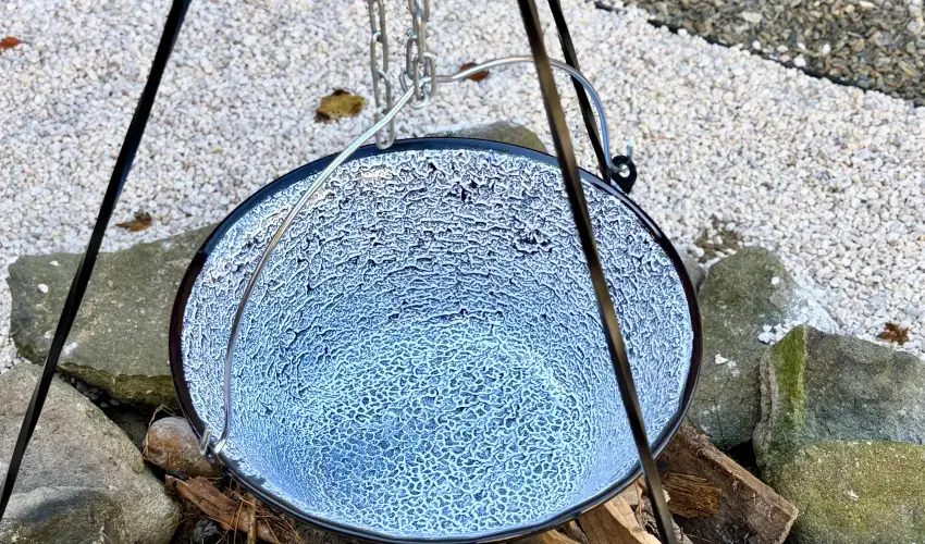 Pilis Lelke Vendghz Pilisszentllek - Szilveszter (min. 2 j)