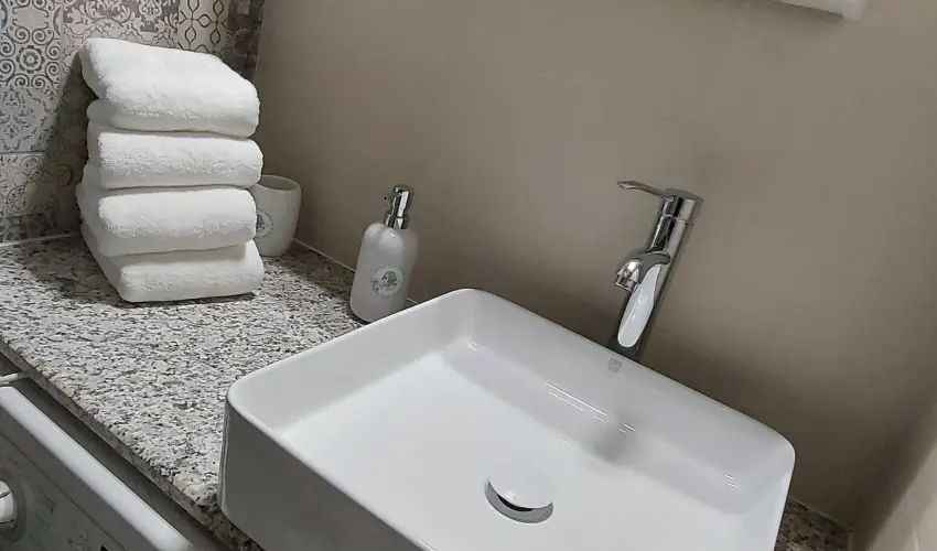 Pitypang Apartman Eger - Szilveszter (min. 2 j)