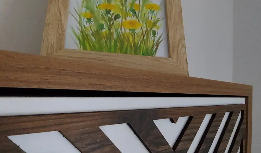 Pitypang Apartman Eger - Szilveszter (min. 2 j)