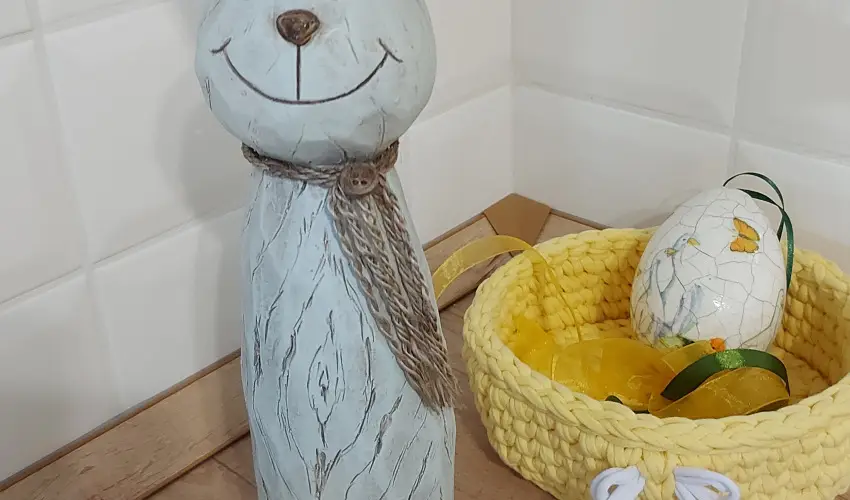 Pitypang Apartman Eger - Szilveszter (min. 2 j)