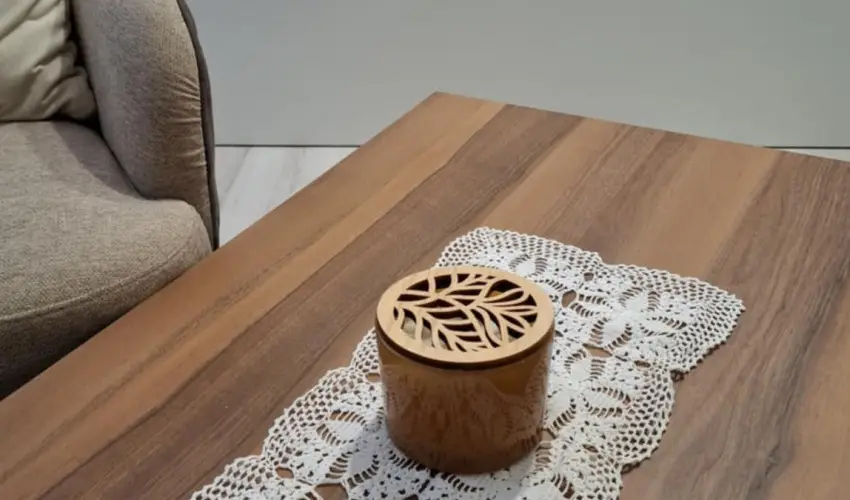 Pitypang Apartman Eger - Szilveszter (min. 2 j)