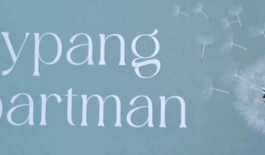 Pitypang Apartman Eger - Szilveszter (min. 2 j)