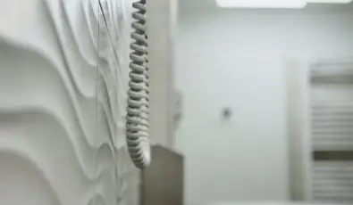 Plza Hotel Gyula Gyula