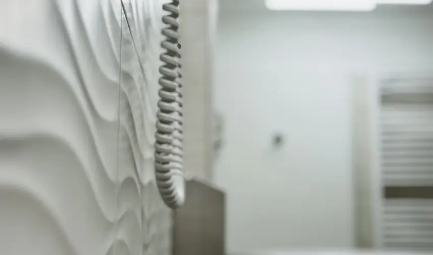 Plza Hotel Gyula Gyula - Szilveszter (min. 3 j)