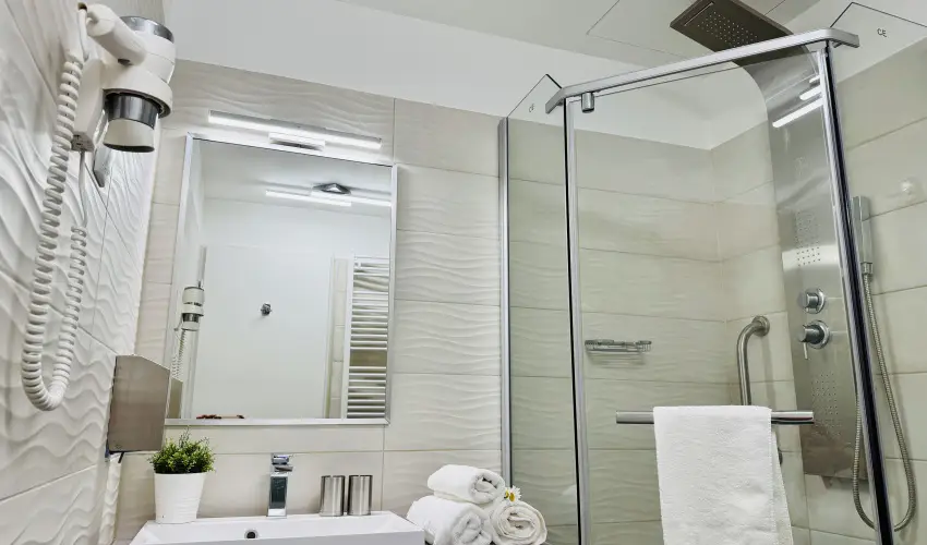 Plza Hotel Gyula Gyula - Szilveszter (min. 3 j)