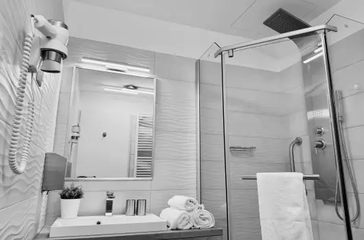 Pl�za Hotel Gyula - Szilveszter