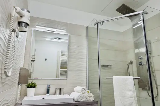 Plza Hotel Gyula - Szilveszter (min. 3 j)