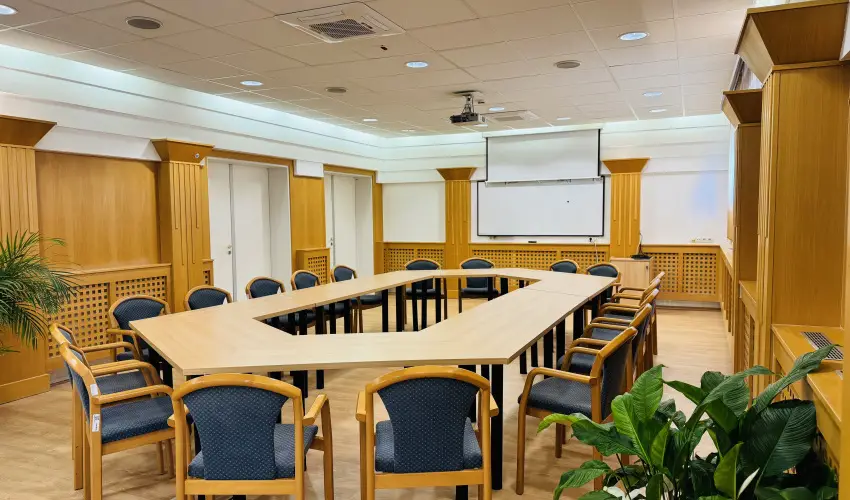 Plza Hotel Gyula Gyula - Szilveszter (min. 3 j)