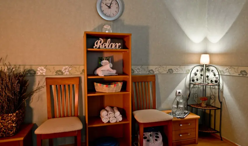 Plza Hotel Gyula Gyula - Szilveszter (min. 3 j)