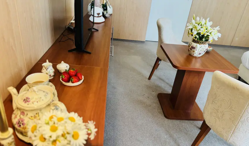 Plza Hotel Gyula Gyula - Szilveszter (min. 3 j)