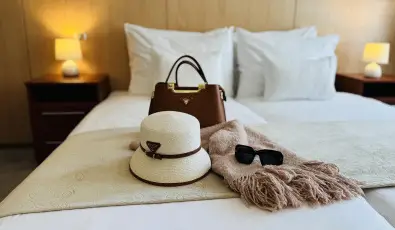 Pl�za Hotel Gyula Gyula