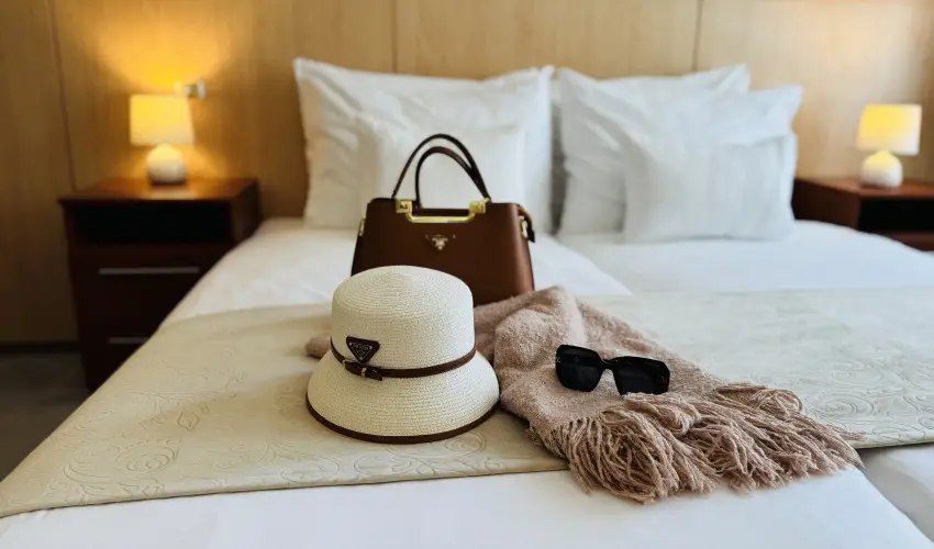 Plza Hotel Gyula Gyula - Szilveszter (min. 3 j)