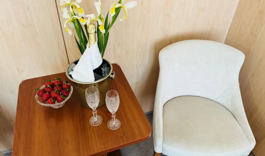 Plza Hotel Gyula Gyula - Szilveszter (min. 3 j)