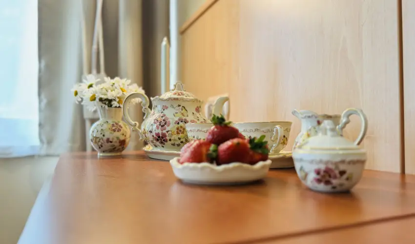 Plza Hotel Gyula Gyula - Szilveszter (min. 3 j)