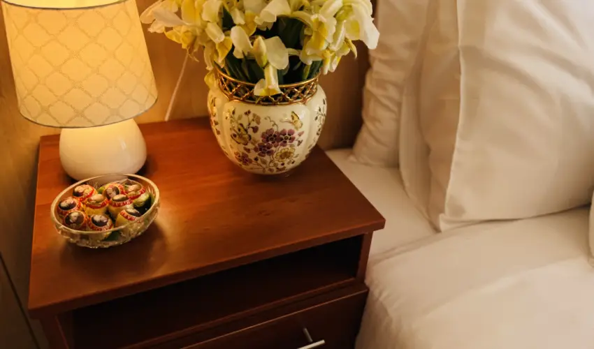 Plza Hotel Gyula Gyula - Szilveszter (min. 3 j)