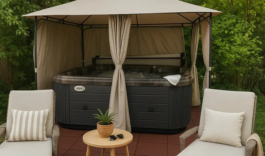 Plza Hotel Gyula Gyula - Szilveszter (min. 3 j)