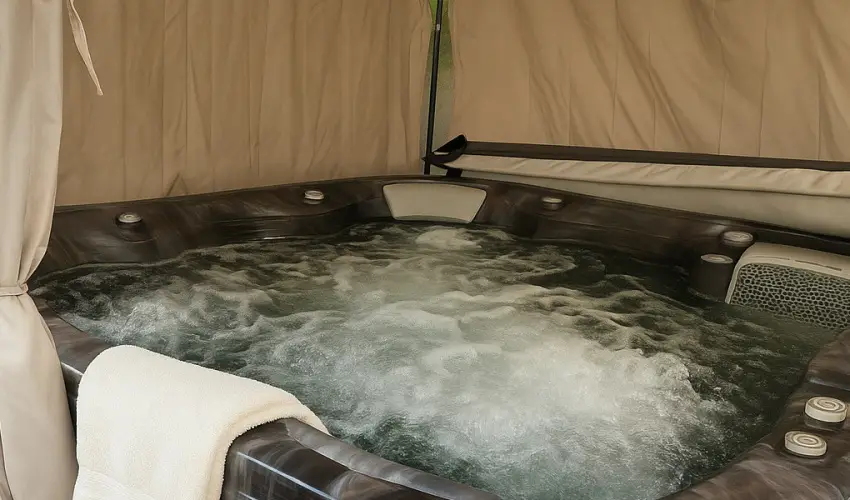 Plza Hotel Gyula Gyula - Szilveszter (min. 3 j)