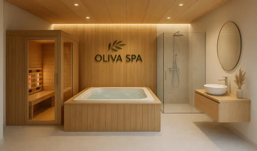 Pl�za Hotel Gyula Gyula - Szilveszter