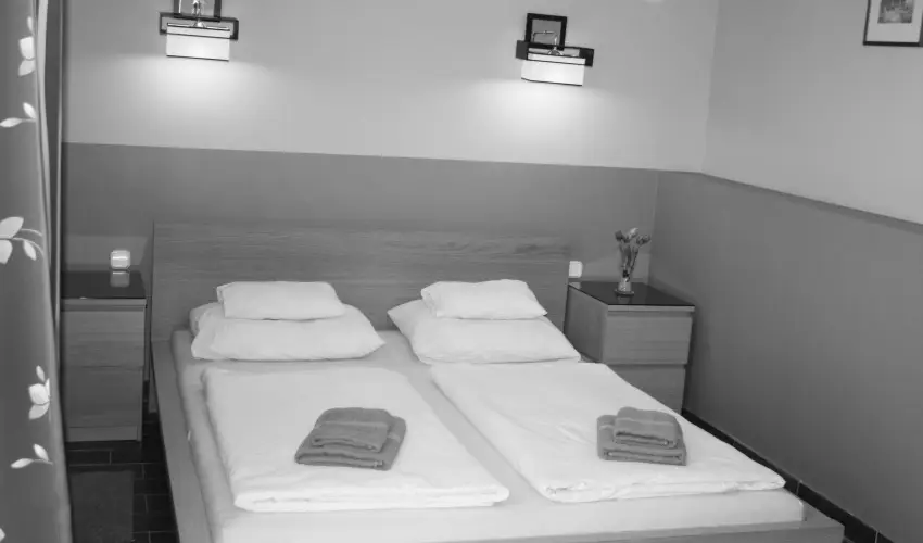 P�lus Panzi� Sopron - Szilveszter 