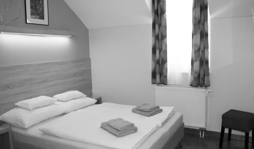 P�lus Panzi� Sopron - Szilveszter 