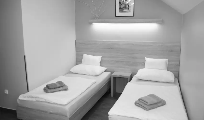 P�lus Panzi� Sopron - Szilveszter 