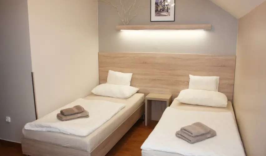 Plus Panzi Sopron - Szilveszter 