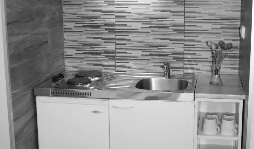 P�lus Panzi� Sopron - Szilveszter 