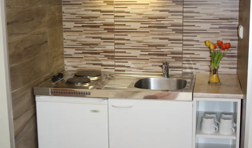 Plus Panzi Sopron - Szilveszter 