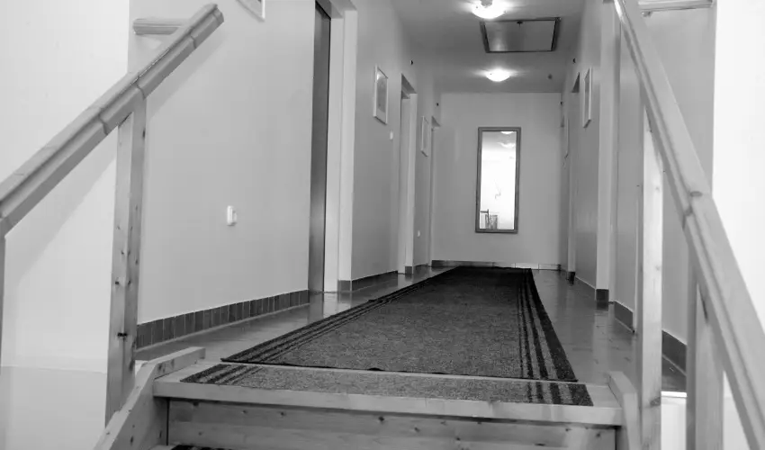 P�lus Panzi� Sopron - Szilveszter 