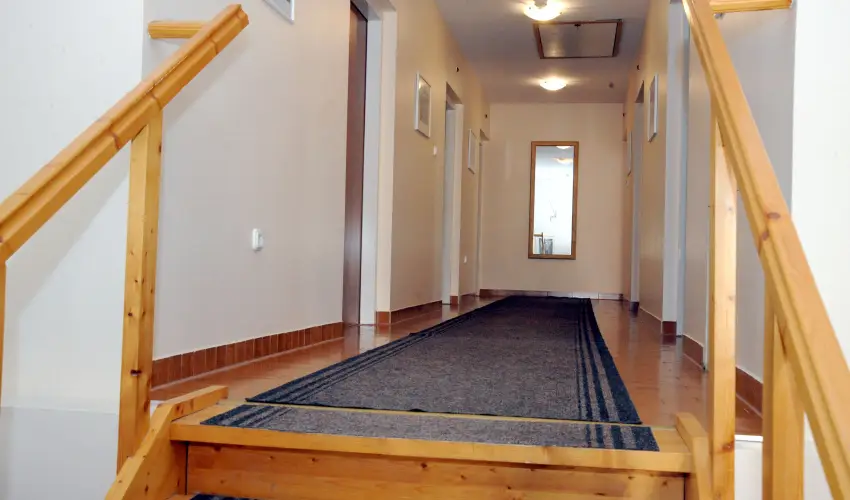 Plus Panzi Sopron - Szilveszter 